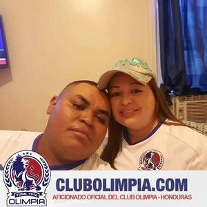 Meet your Posher, Denis